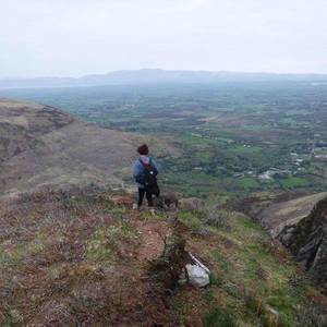 Meet your Posher, Isabella